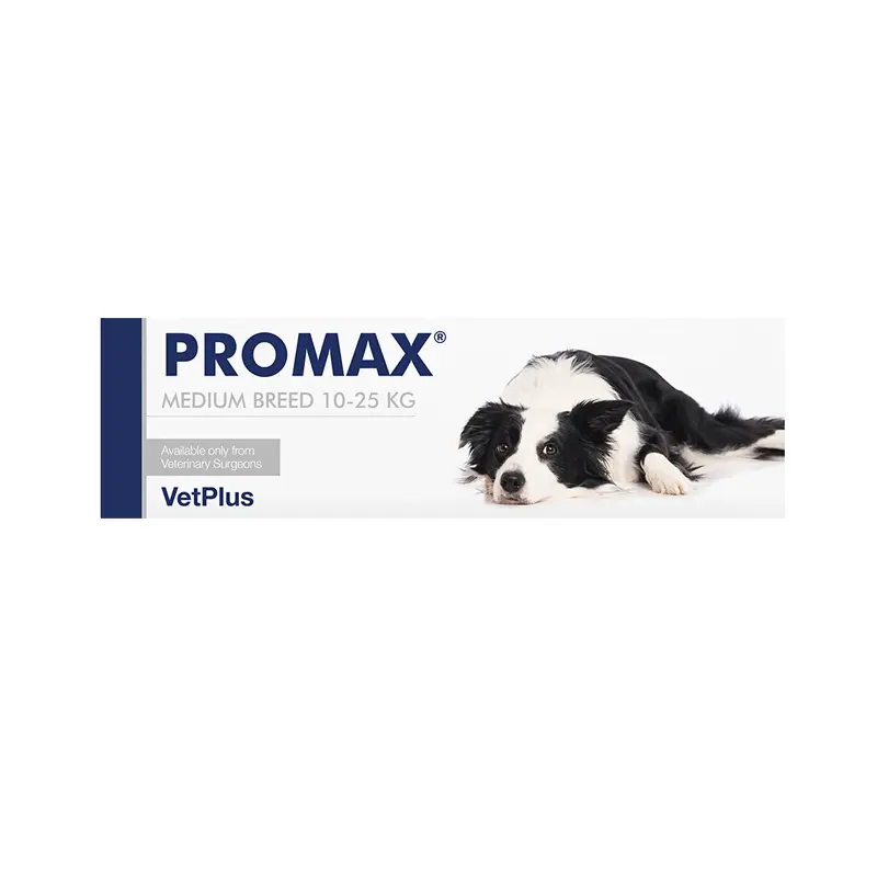 PROMAX Morsetto Per Sella 31,8 Mm Nero &ndash; Serra Reggisella Bici