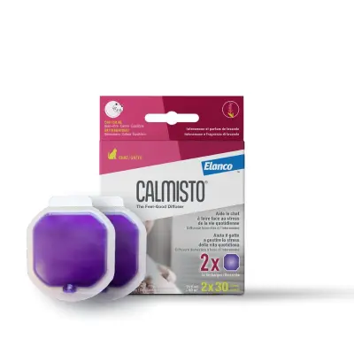Thermacell Scudo Antizanzare Per Esterni THPATIOVERTRCH, Diffusore Verde + 2 Ricariche Per 12 Ore Di Protezione