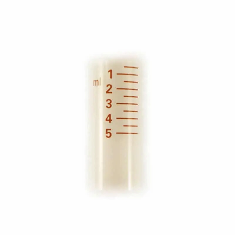 CSA 2472-U - 10 Vetrini Di Ricambio Per Pulsanti A Rottura Vetro - CSA - Foto 11