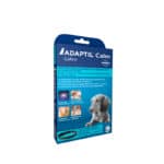 ADAPTIL CALM COLLARE taglia S Collare per cane