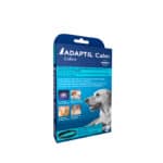 ADAPTIL CALM COLLARE taglia M/L) Collare per cane