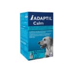ADAPTIL Ricarica per diffusore di feromoni