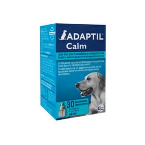 ADAPTIL Ricarica per diffusore di feromoni