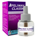 FELIWAY CLASSIC ricarica da 48 ml per gatti