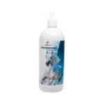 ARNIMASSAGE-(1-litro)