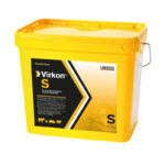 VIRKON-S-LANXESS-(10-Kg)