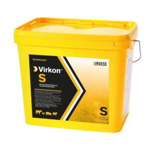 VIRKON-S-LANXESS-(10-Kg)