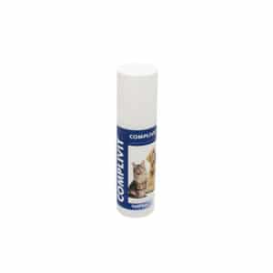 COMPLIVIT-(150-gr)