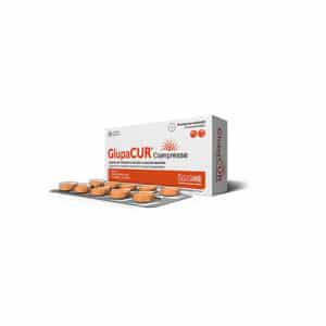GLUPACUR-(30-cpr)