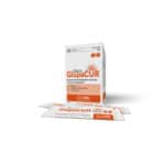 GLUPACUR-(30-stick)