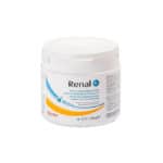 RENAL-N-(240-gr)