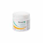 RENAL-P-(240-gr)