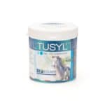 TUSYL-CAVALLI-(600-g)