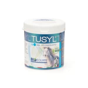 TUSYL-CAVALLI-(600-g)