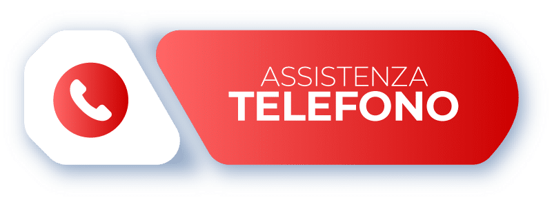 centrovete-banner-assistenza-telefono
