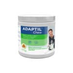 ADAPTIL CHEW 30 bocconcini - snack calmanti per cani