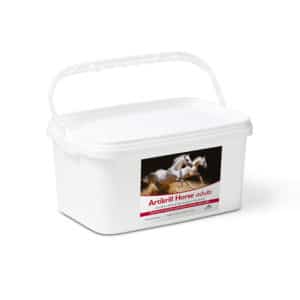 ARTIKRILL-HORSE-ADULTI-(60-buste-da-35-ml)