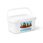 ARTIKRILL-HORSE-PULEDRI-(60-buste-da-35-ml)