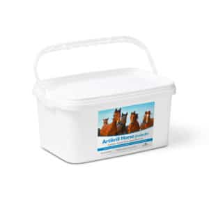 ARTIKRILL-HORSE-PULEDRI-(60-buste-da-35-ml)