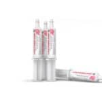 LACTABOLASE-GEL-ORALE-(100-gr)