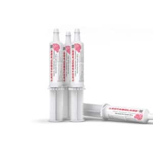 LACTABOLASE-GEL-ORALE-(100-gr)