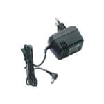 TRASFORMATORE-230V-9V