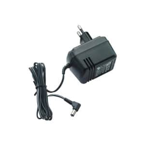 TRASFORMATORE-230V-9V