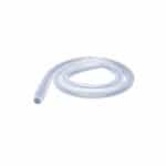 TUBO-IN-SILICONE