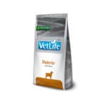 VET-LIFE-DIABETIC-CANE-(2-Kg)