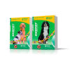 EXSPOT-(6-pipette-da-1-2-ml)