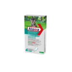 ATAXXA-10-25-Kg-(4-pipette)