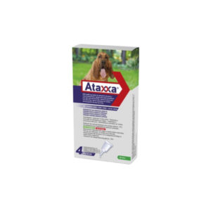 ATAXXA-25-40-Kg-(4-pipette)