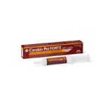 CAROBIN-PET-PASTA-FORTE-(30-gr)