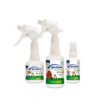 FIPRALONE-SPRAY
