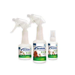 FIPRALONE-SPRAY