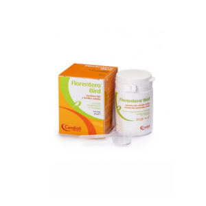 FLORENTERO-BIRD-(30-g)