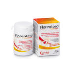 FLORENTERO-FAST-(12-cpr)