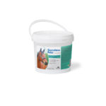 GASTRO-HORSE-RELAX