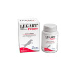 LEGART-POWER-(60-cpr)