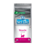 VET-LIFE-STRUVITE-GATTO-(2-Kg)