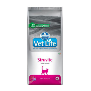 VET-LIFE-STRUVITE-GATTO-(2-Kg)