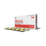 ALEVICA-(20-cpr)