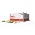 ALEVICA-(200-cpr)
