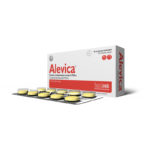 ALEVICA-(40-cpr)