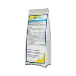 API-HERB-(1-Kg)