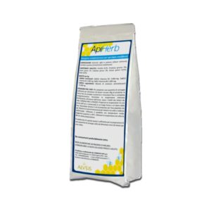 API-HERB-(1-Kg)