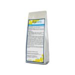 API-HERB-(500-gr)
