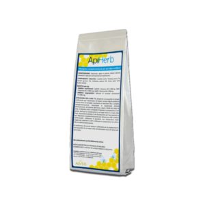 API-HERB-(500-gr)