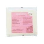 APICANDY (1 Kg) - Il candito per api
