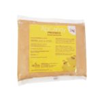 APICANDY PROTEICO (1 Kg) - Il candito per api con proteine